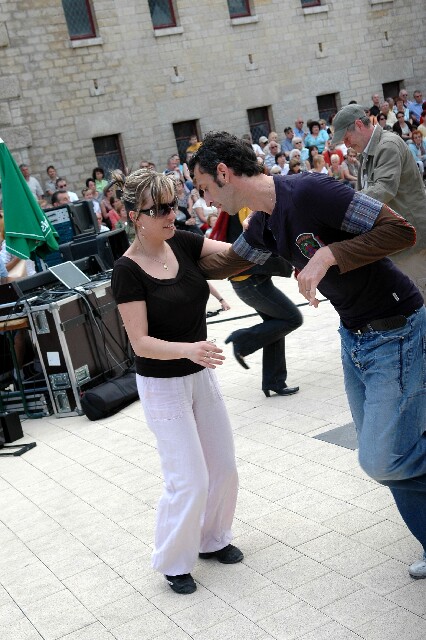 min 2008 05 11 jazz sources 094